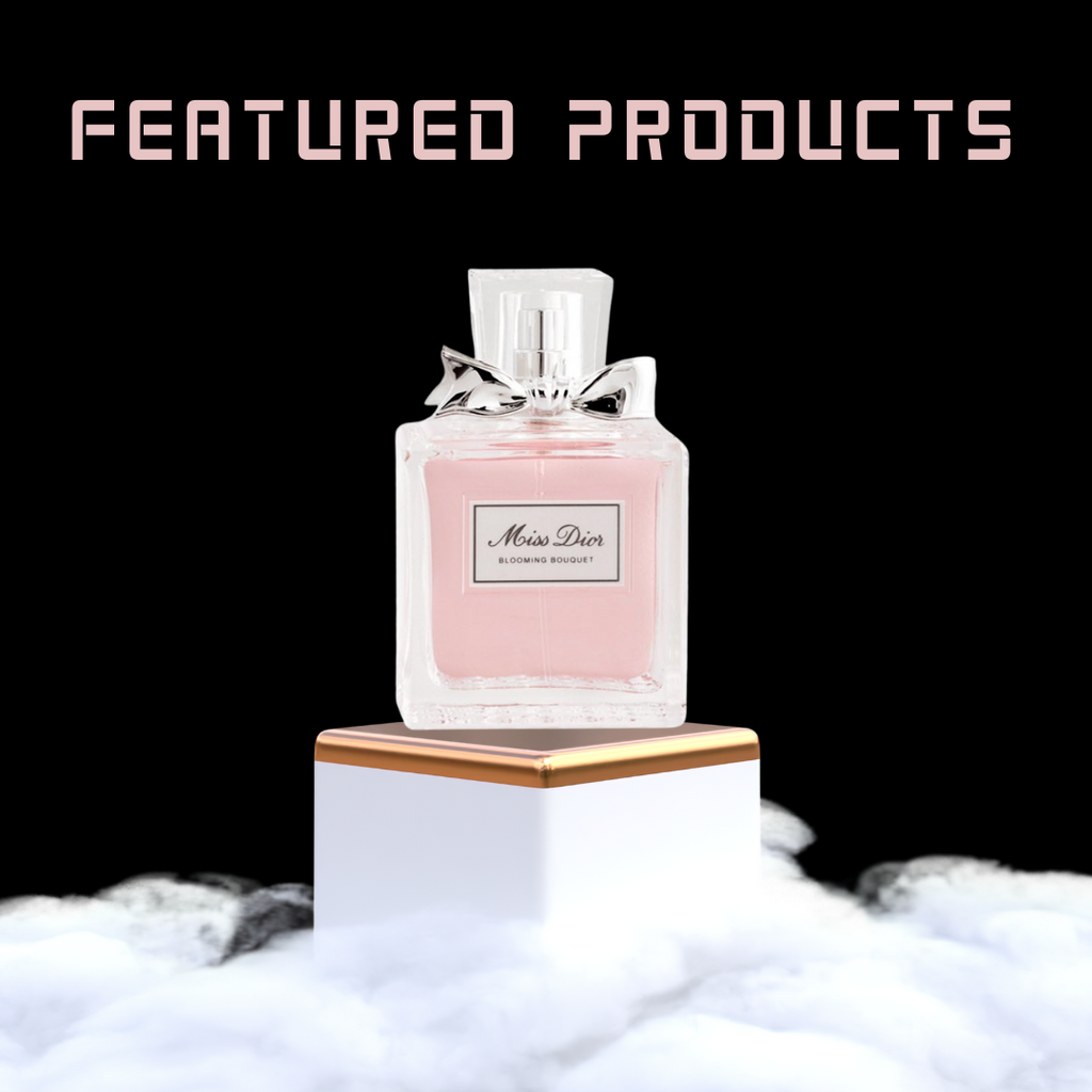 FragranceDelight