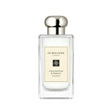 Jo Malone London English Pear & Freesia Cologne - 3.4 fl oz / 100 mL