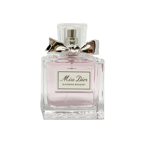 Christian Dior Miss Dior Blooming Bouquet Eau de Toilette Spray for Women, 1.7 Ounce