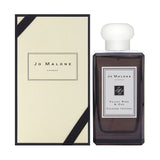 Jo Malone Velvet Rose & Oud Cologne Intense Spray, 3.4 Fl Oz