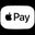 apple_pay